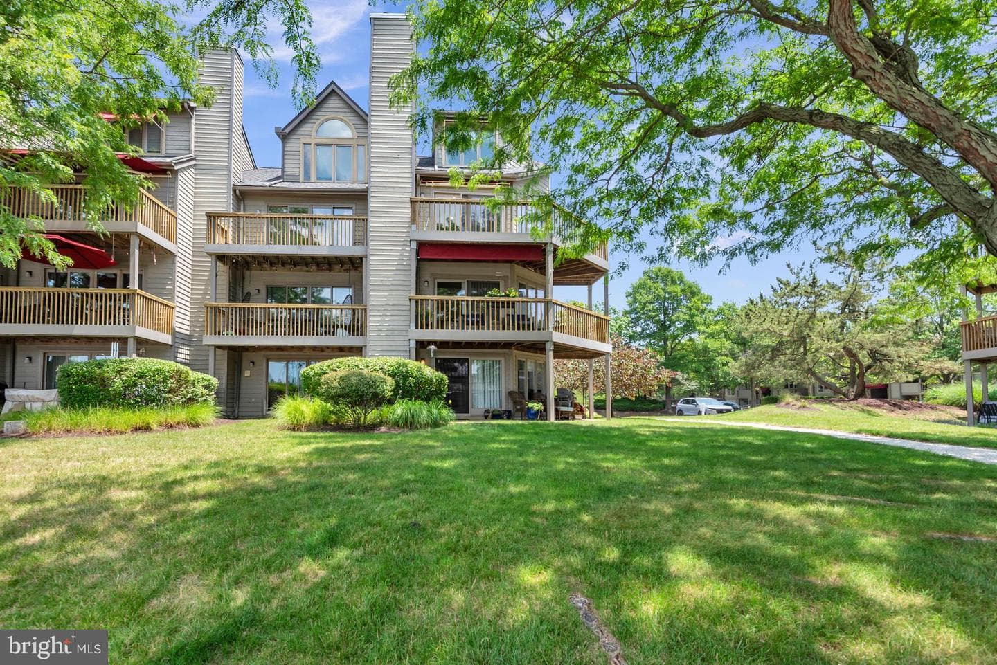 2144 Chesapeake Harbour Drive photo 58