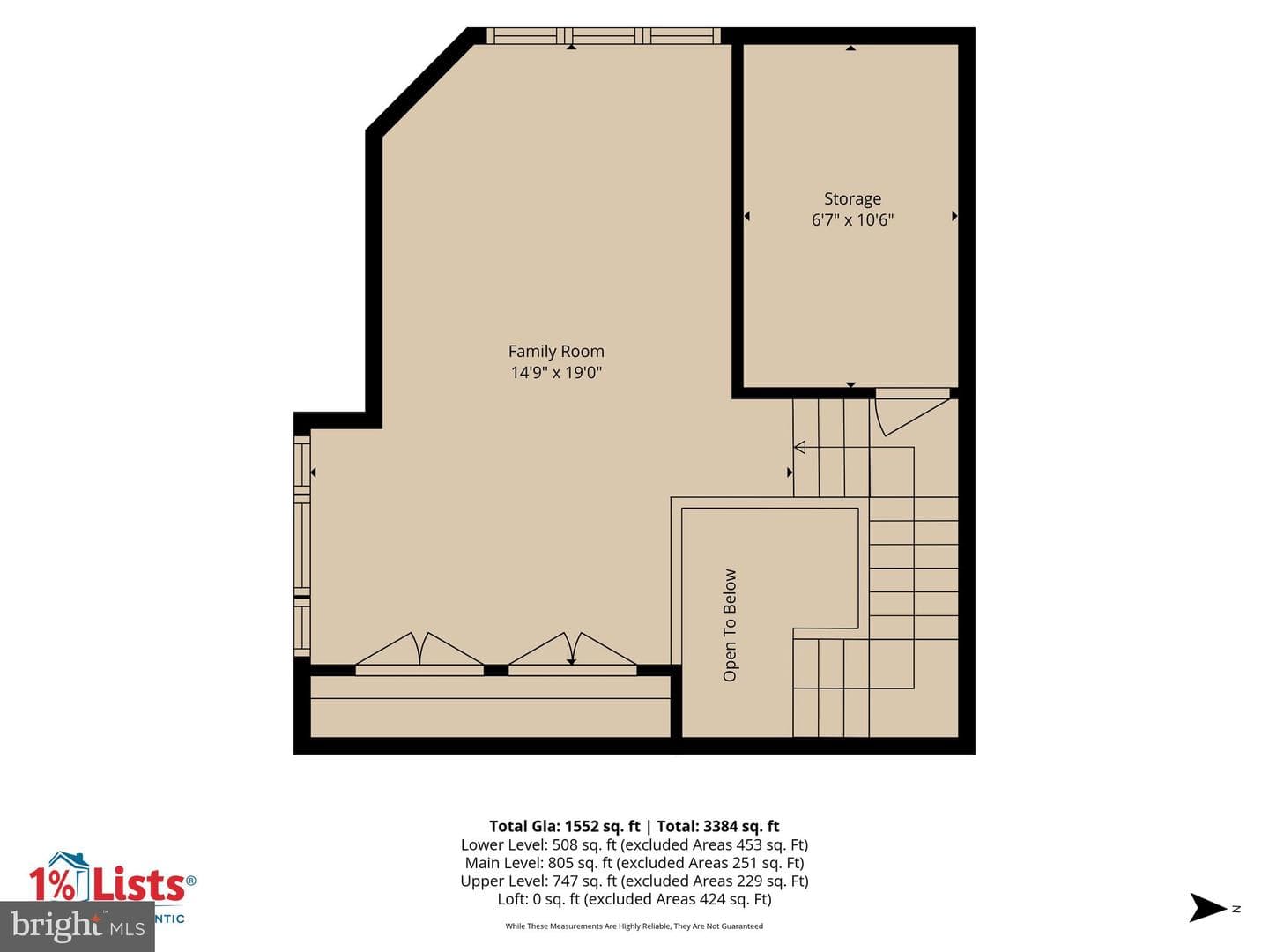 2144 Chesapeake Harbour Drive photo 72