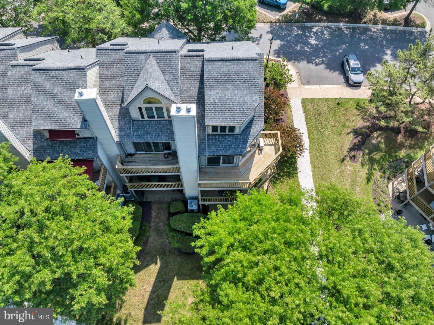 2144 Chesapeake Harbour Drive photo 78