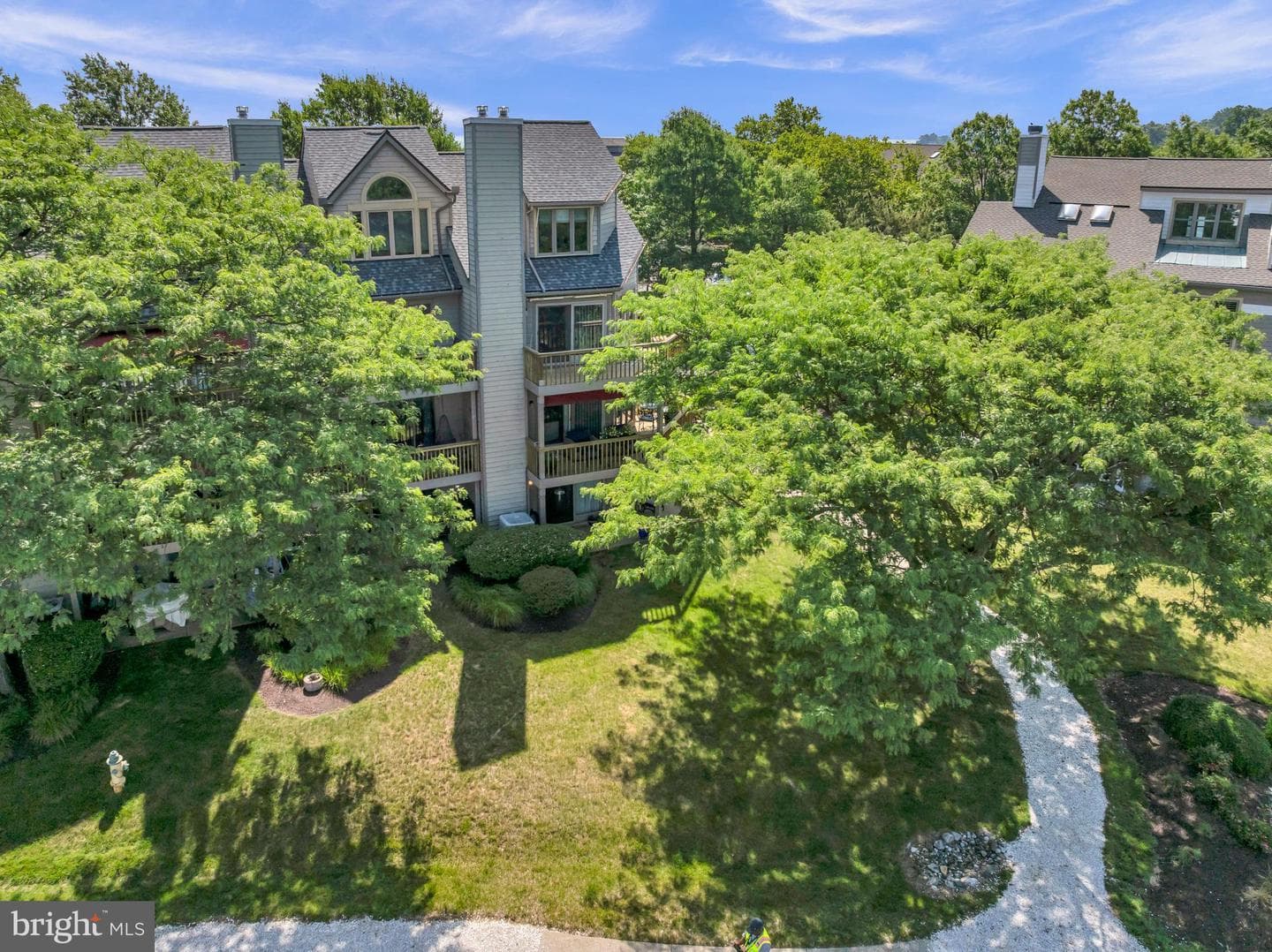2144 Chesapeake Harbour Drive photo 79