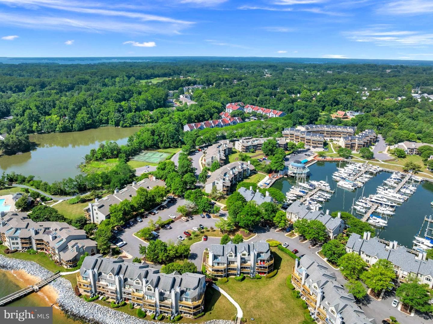 2144 Chesapeake Harbour Drive photo 85