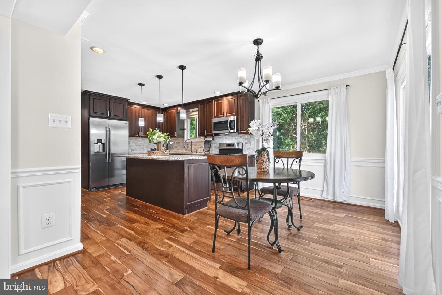 8327 Sail Court photo 10