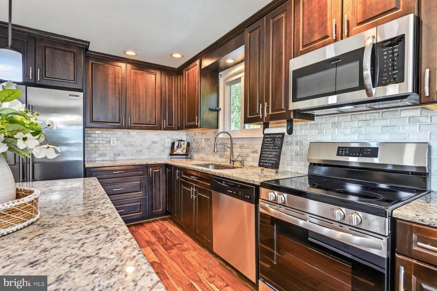 8327 Sail Court photo 14