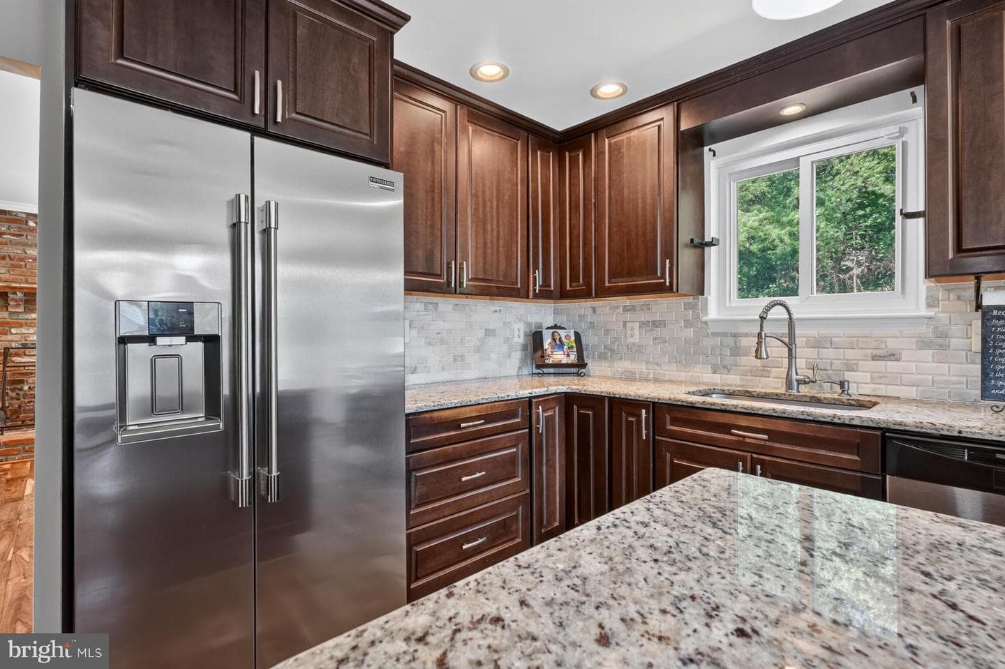 8327 Sail Court photo 17