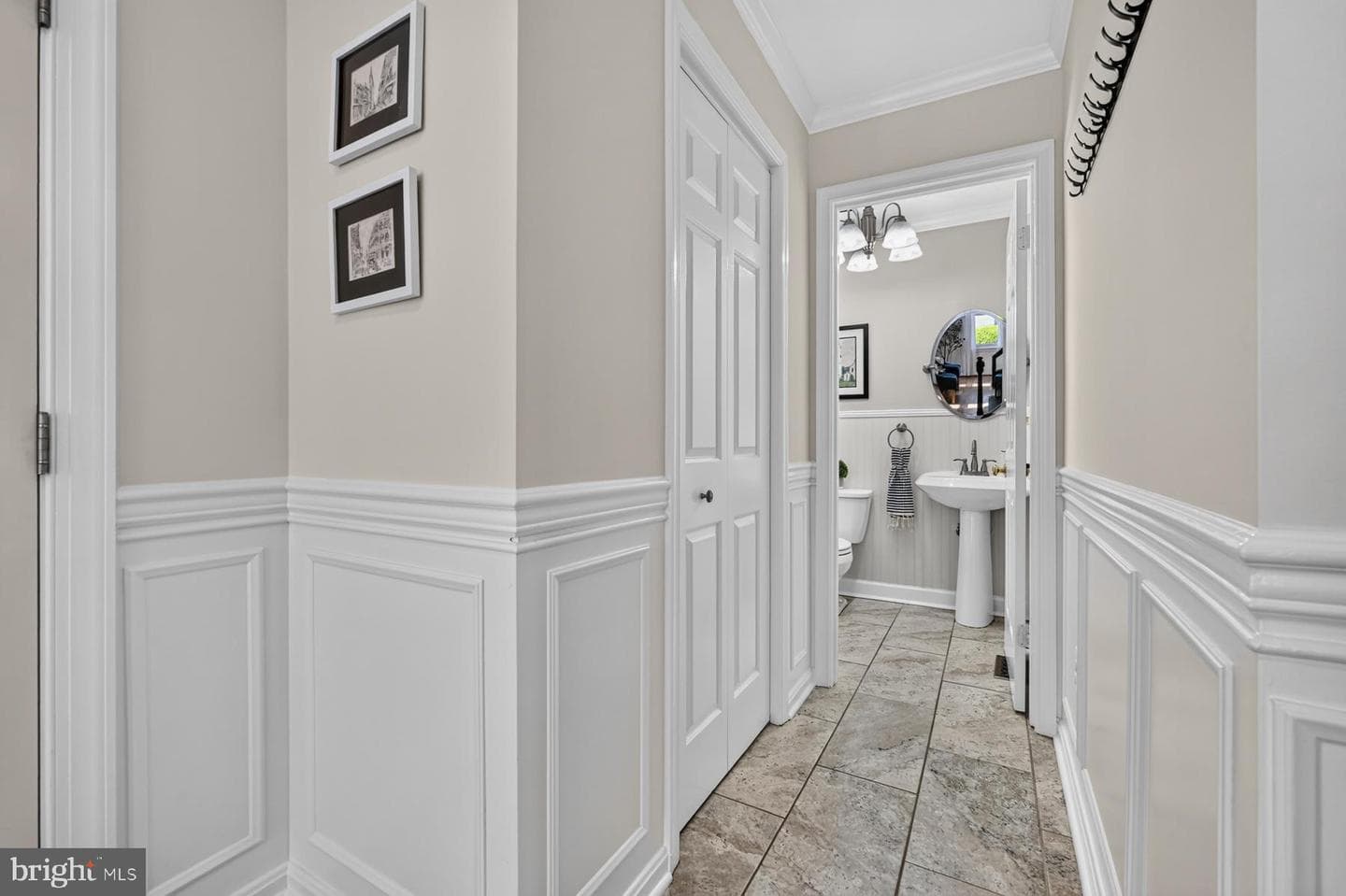 8327 Sail Court photo 26
