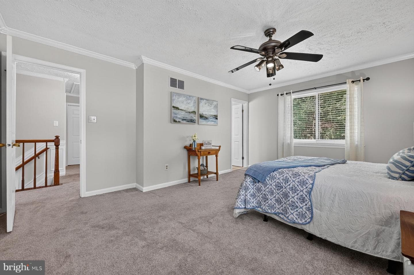 8327 Sail Court photo 30