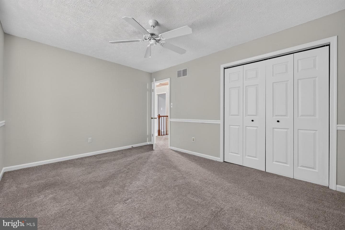 8327 Sail Court photo 37