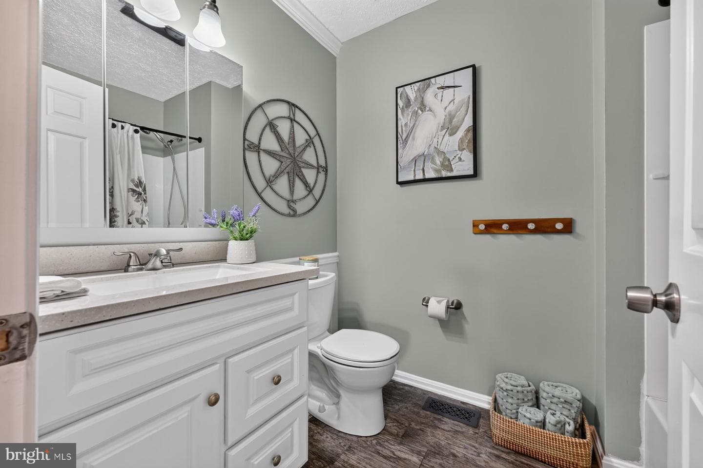 8327 Sail Court photo 38