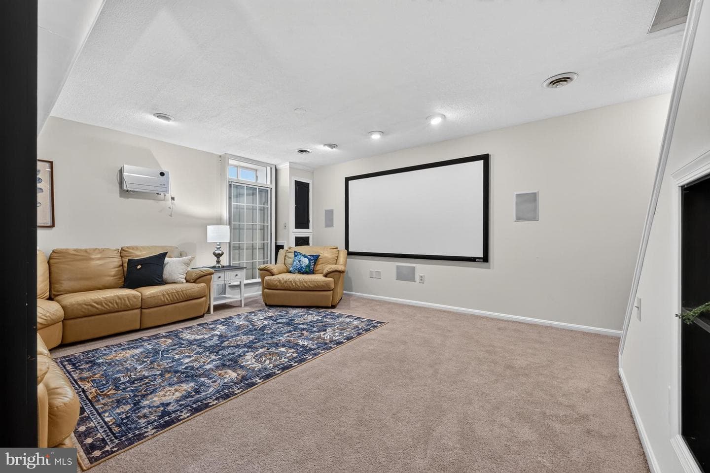 8327 Sail Court photo 44