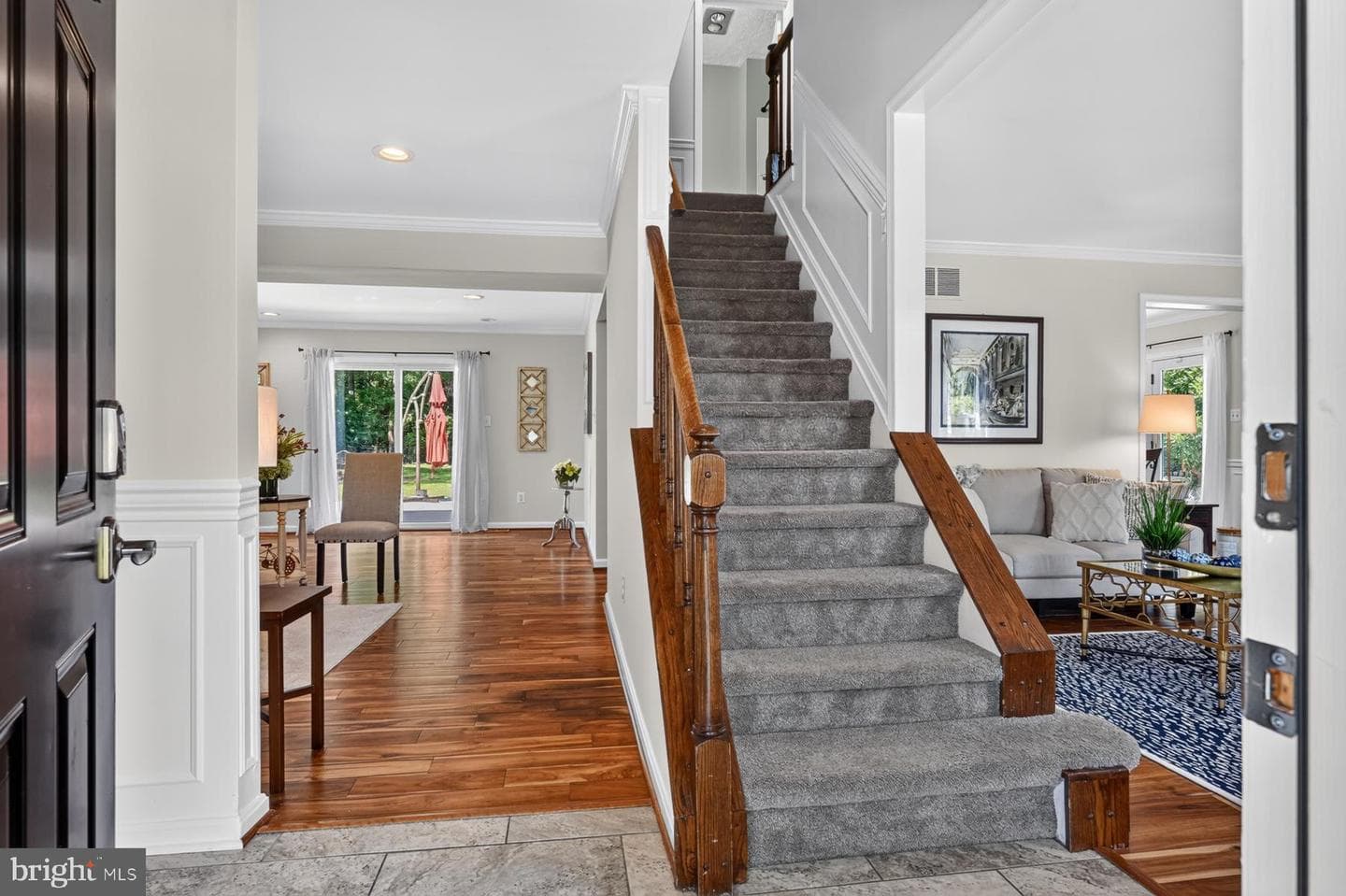 8327 Sail Court photo 6