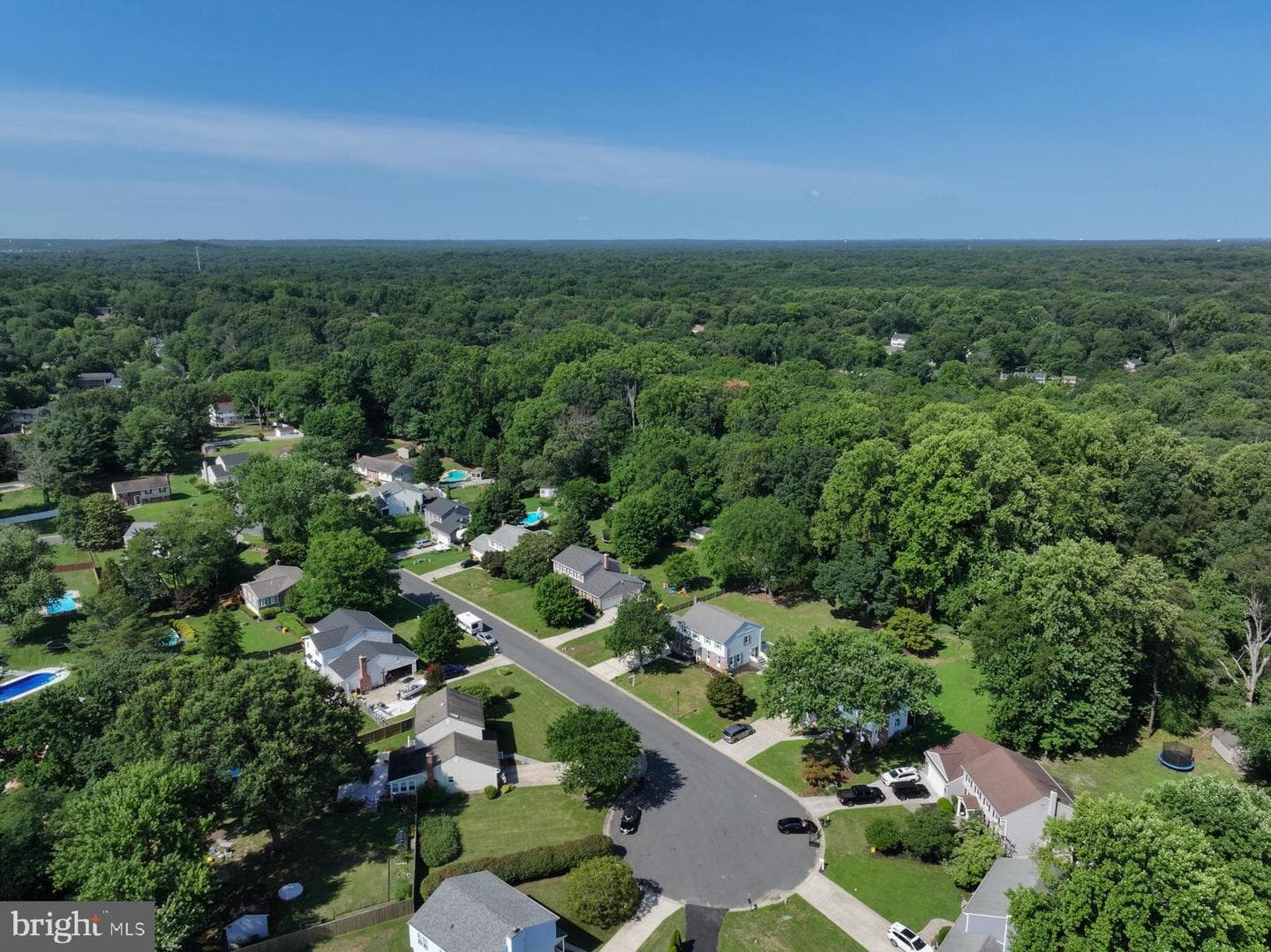 8327 Sail Court photo 60