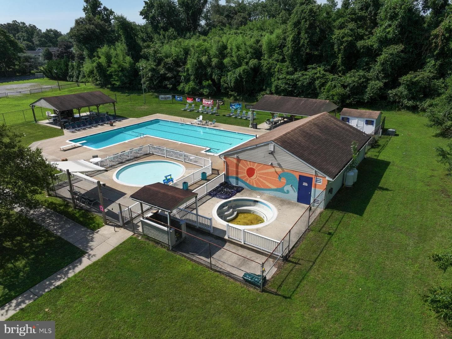 8327 Sail Court photo 65