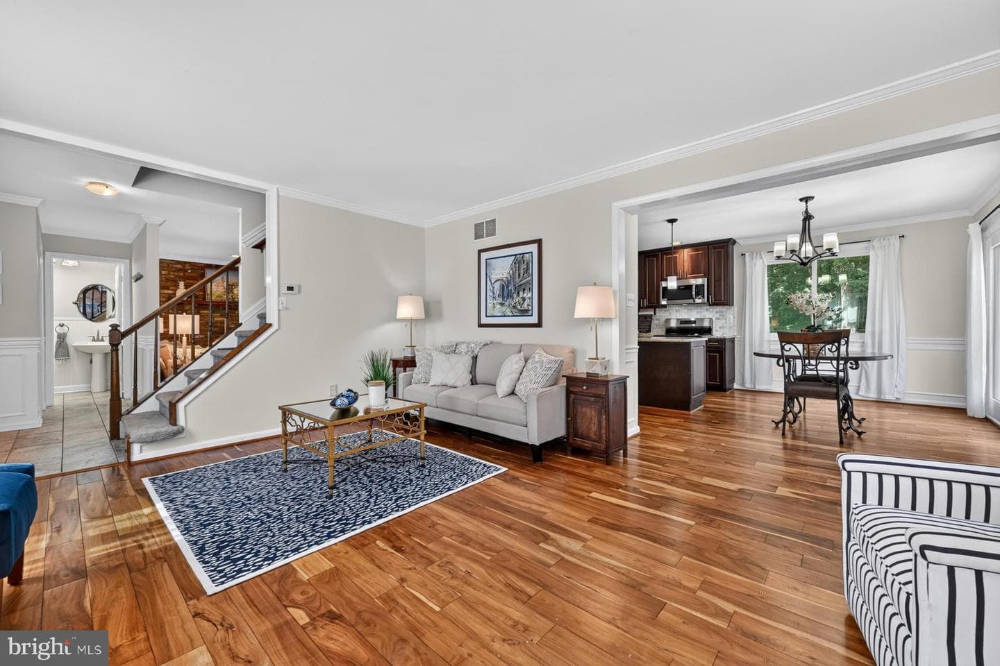 8327 Sail Court photo 8