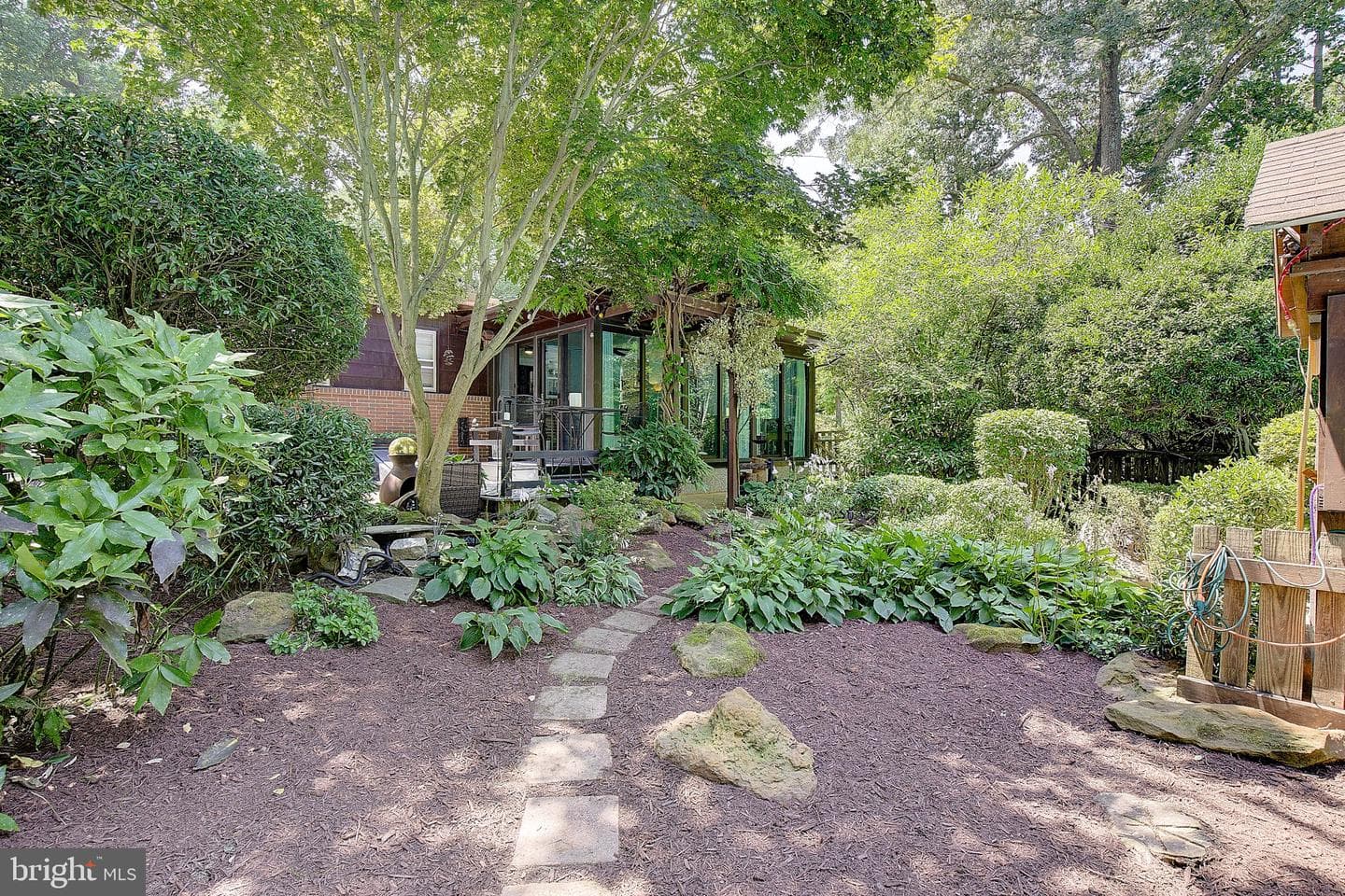 1169 Latrobe Drive photo 49