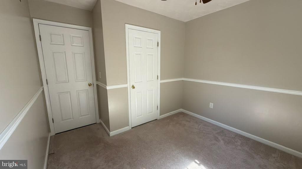 8138 Santa Fe Drive photo 12