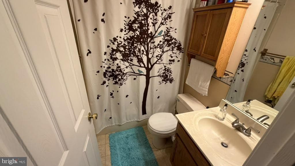 8138 Santa Fe Drive photo 13