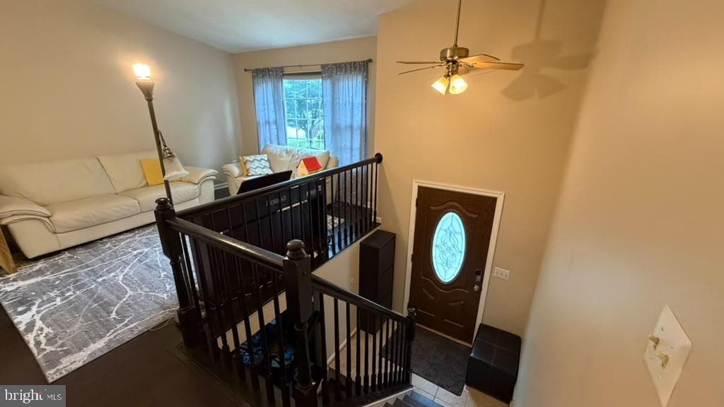 8138 Santa Fe Drive photo 6