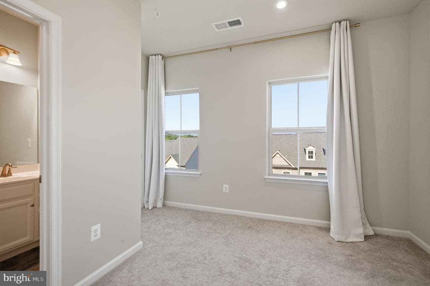 3460 Payne Farm Road photo 15