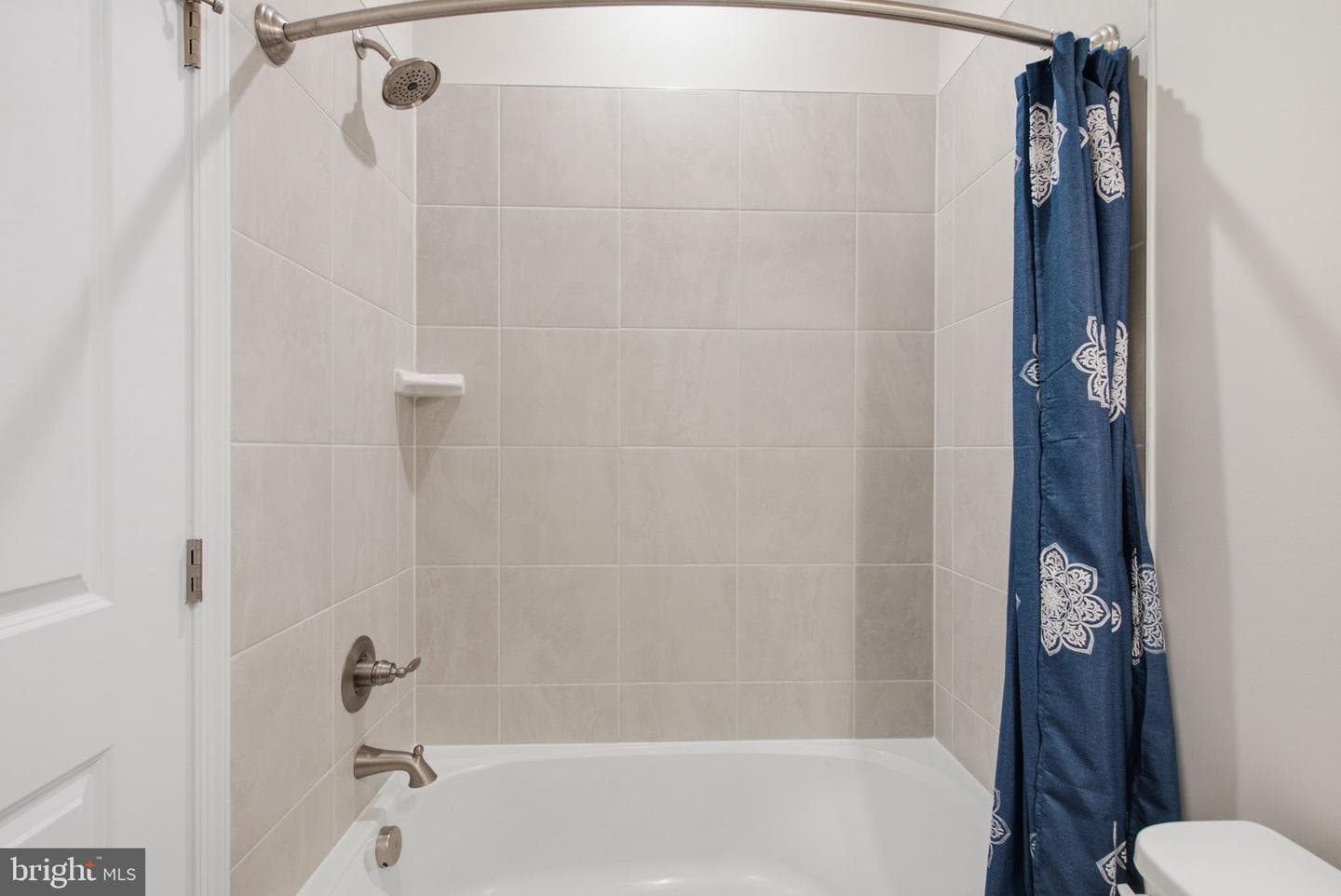 3460 Payne Farm Road photo 18