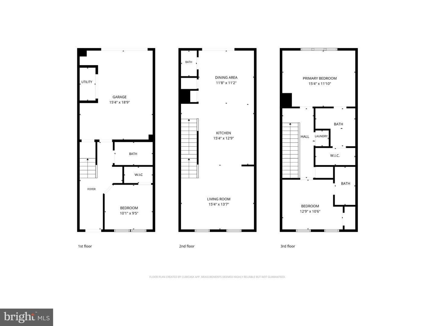 3460 Payne Farm Road photo 26