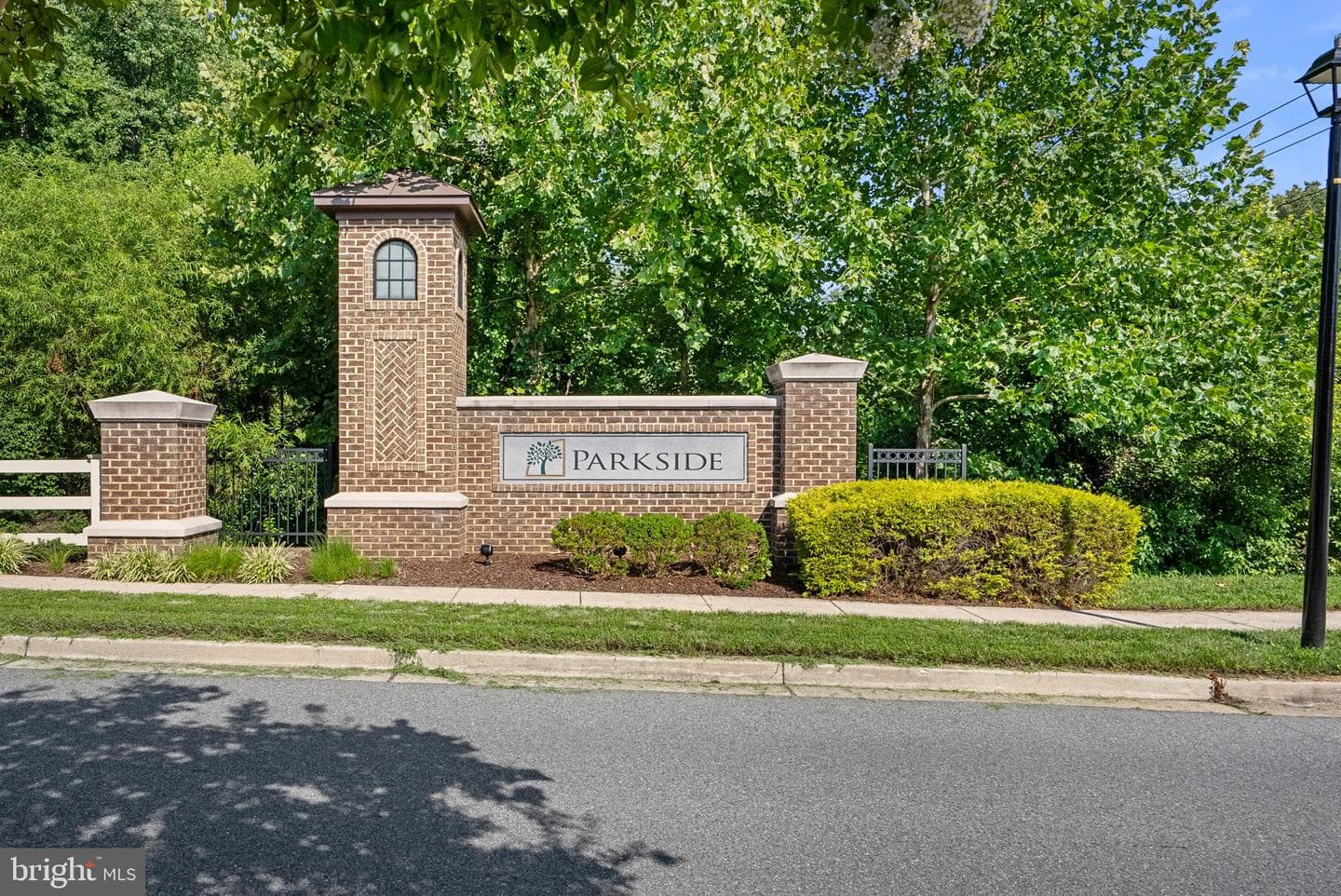 3460 Payne Farm Road photo 30