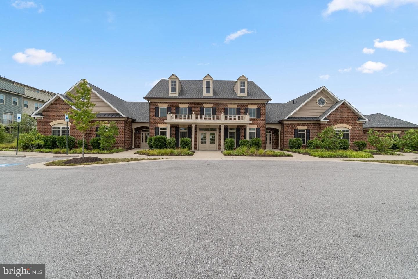 3460 Payne Farm Road photo 33