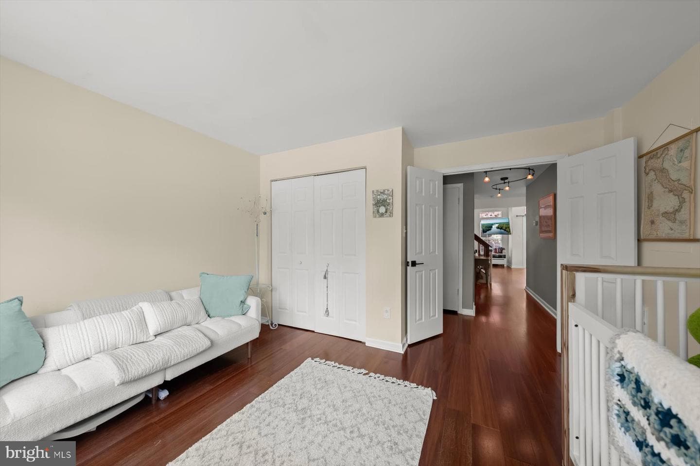 916 Yachtsman Way photo 13