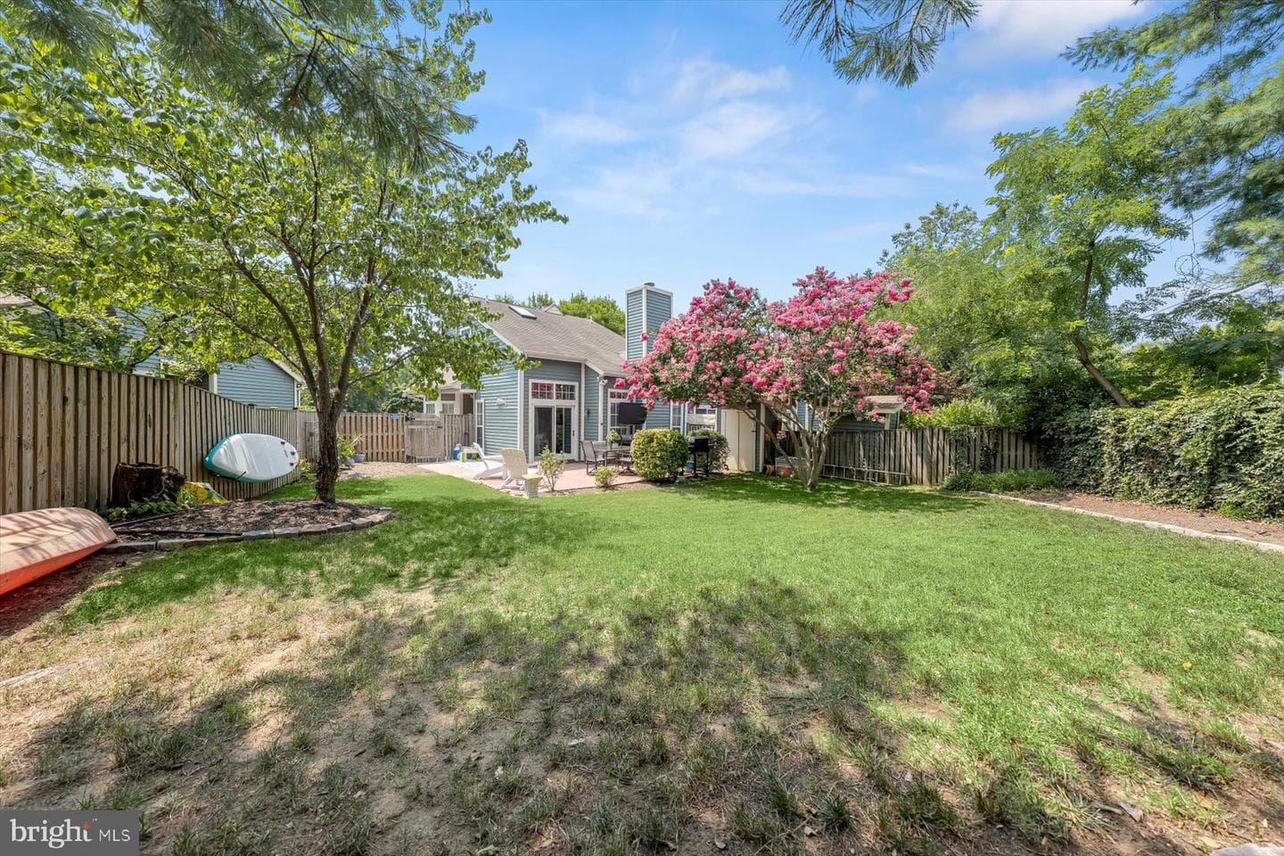 916 Yachtsman Way photo 31