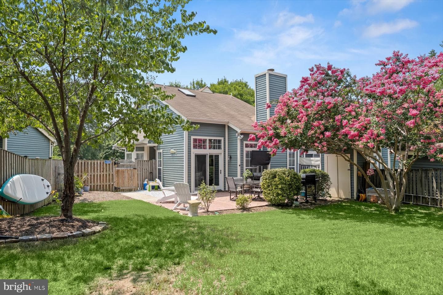 916 Yachtsman Way photo 32