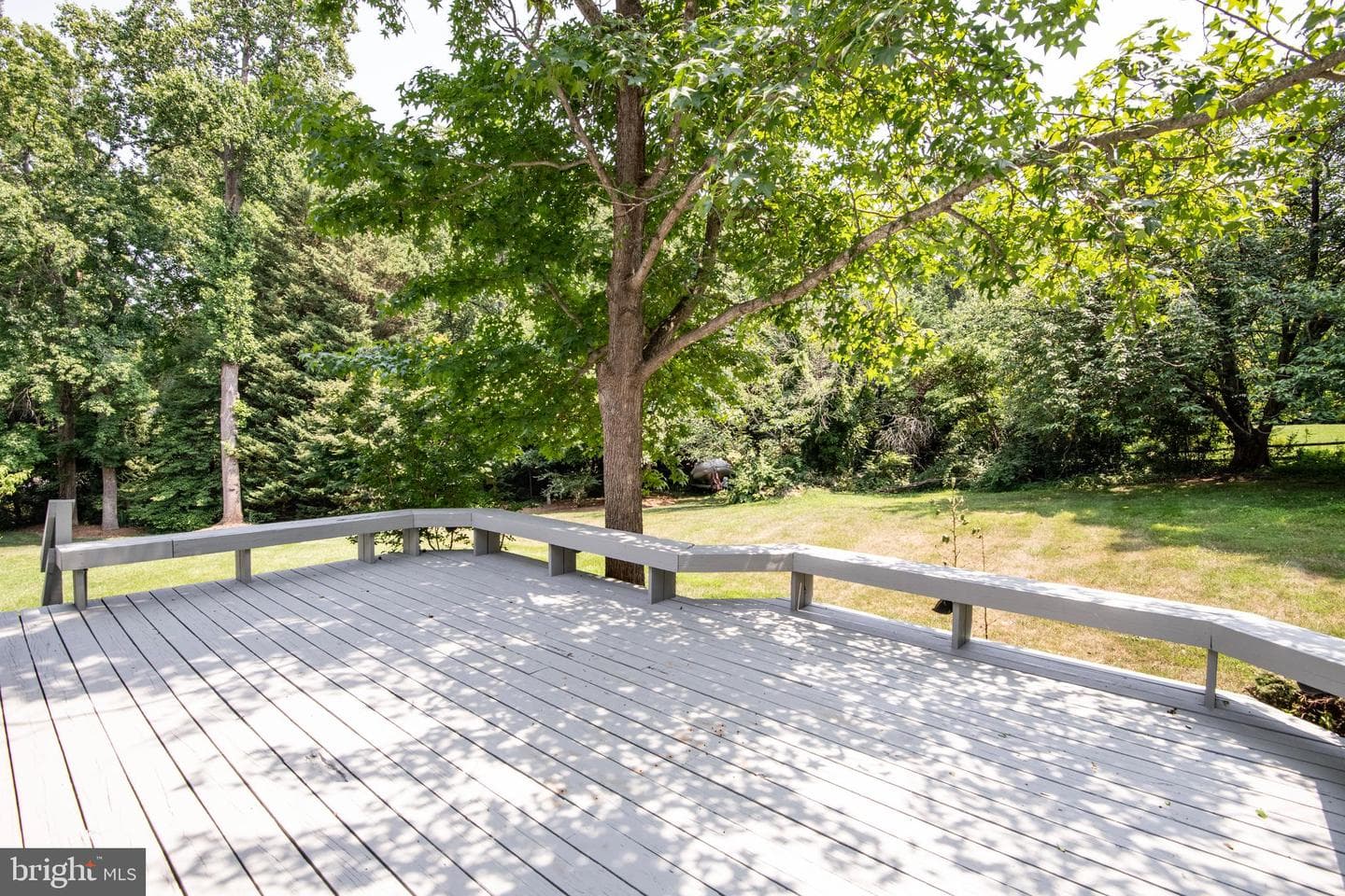1286 Ketch Court photo 35