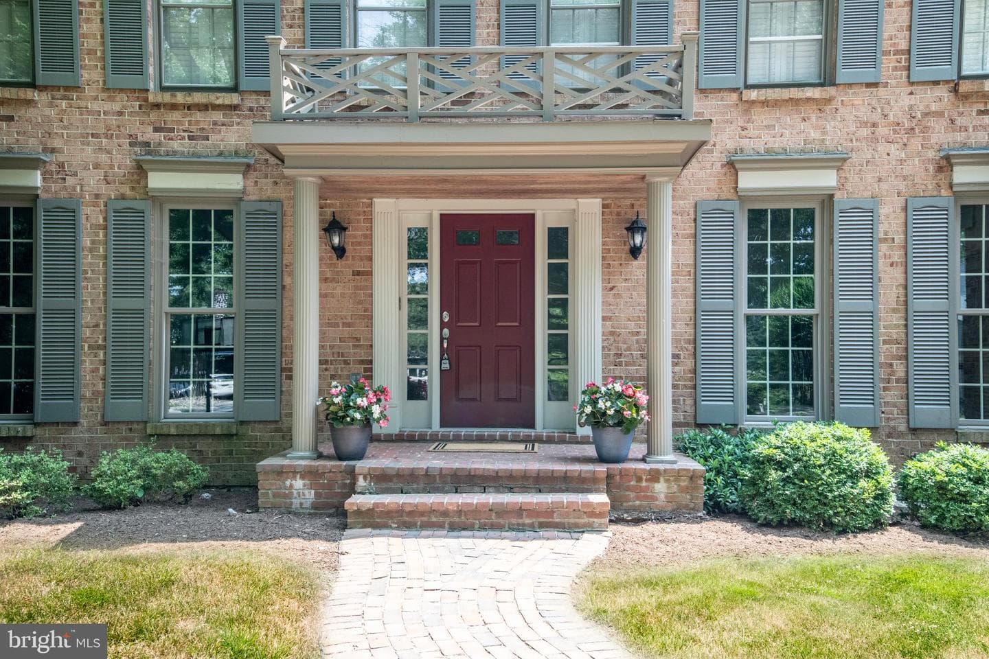 1286 Ketch Court photo 4