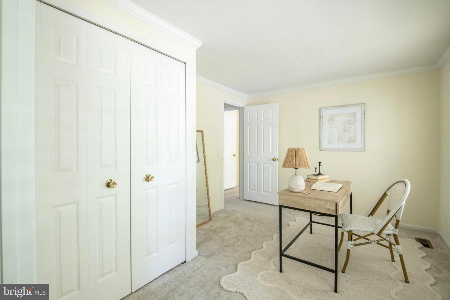 1286 Ketch Court photo 40