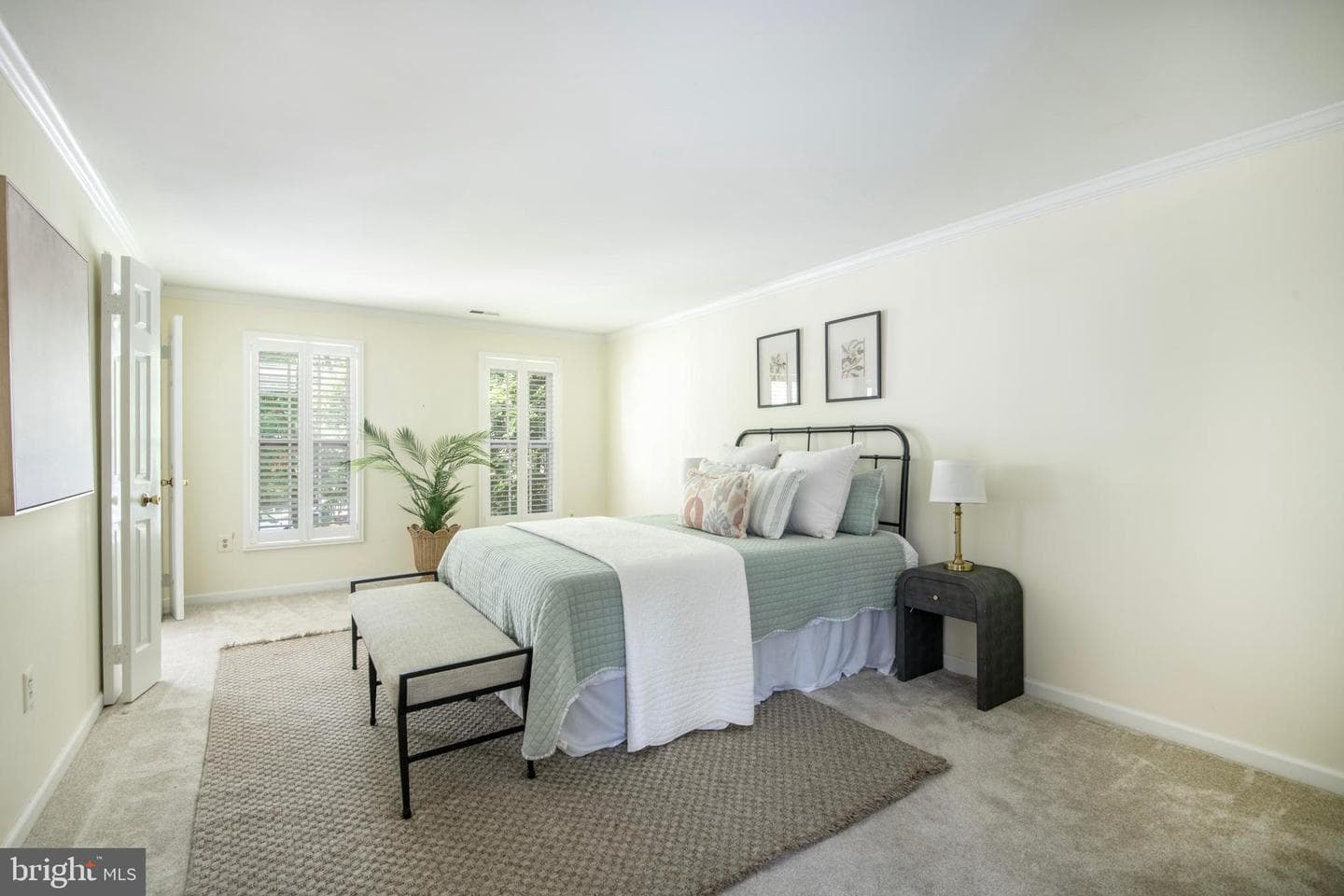 1286 Ketch Court photo 44