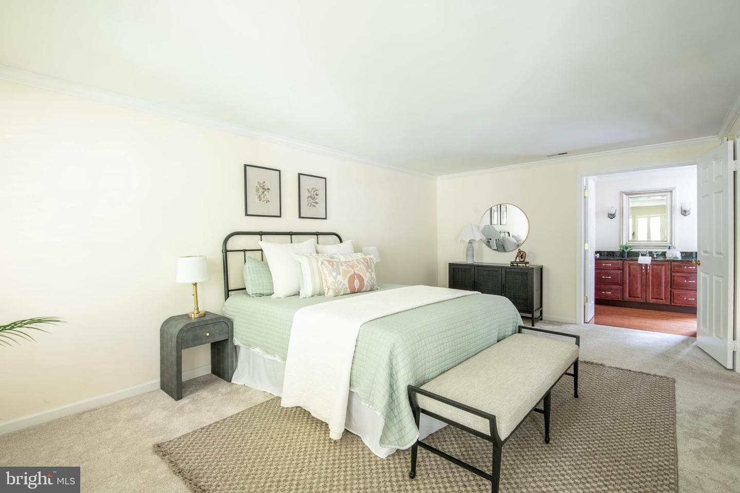 1286 Ketch Court photo 46