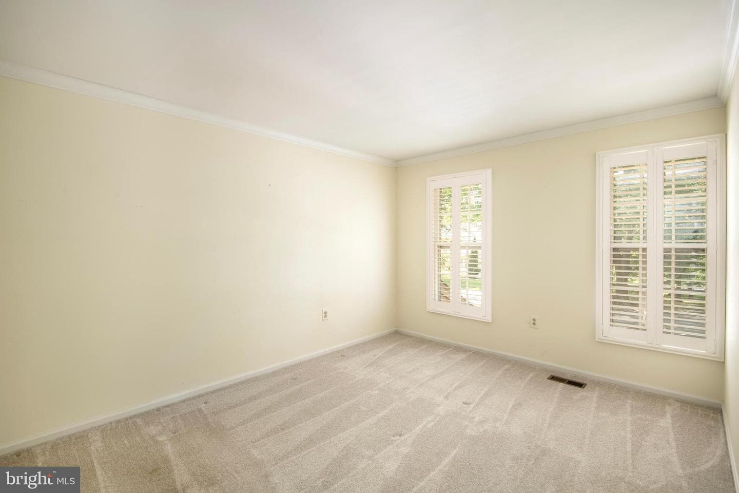 1286 Ketch Court photo 54