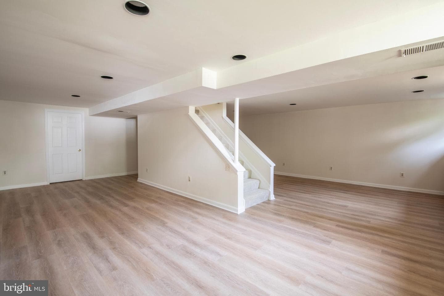 1286 Ketch Court photo 62