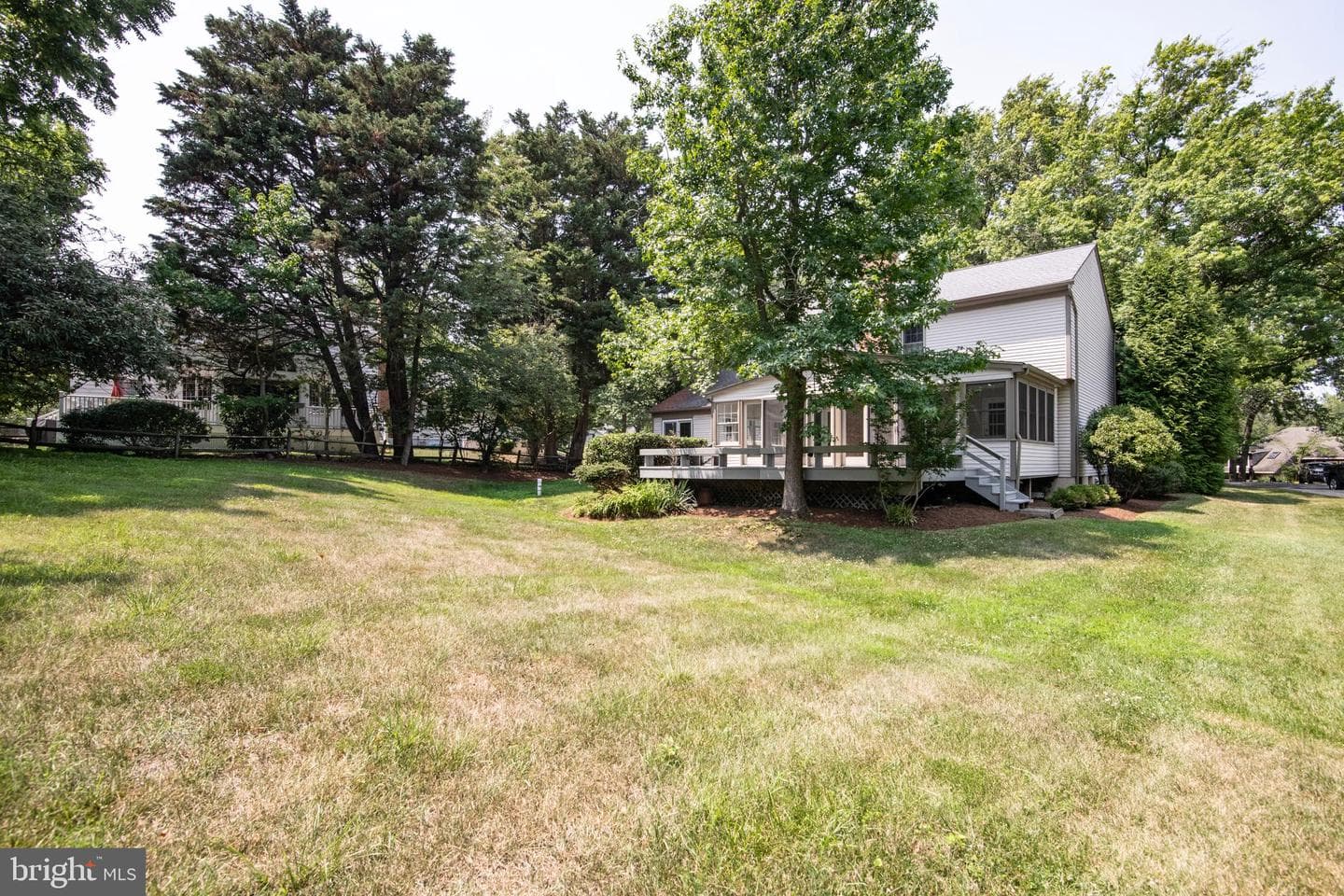 1286 Ketch Court photo 70