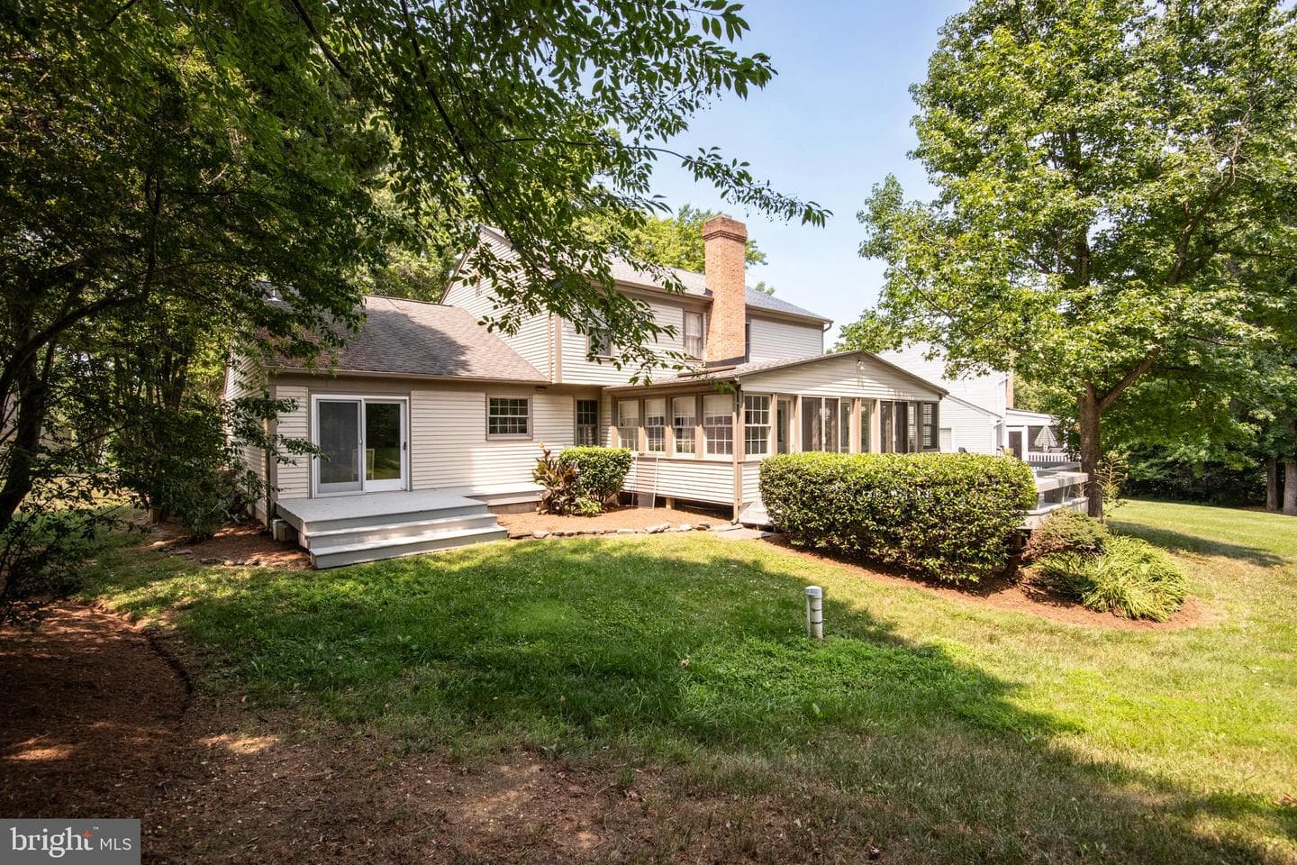1286 Ketch Court photo 71