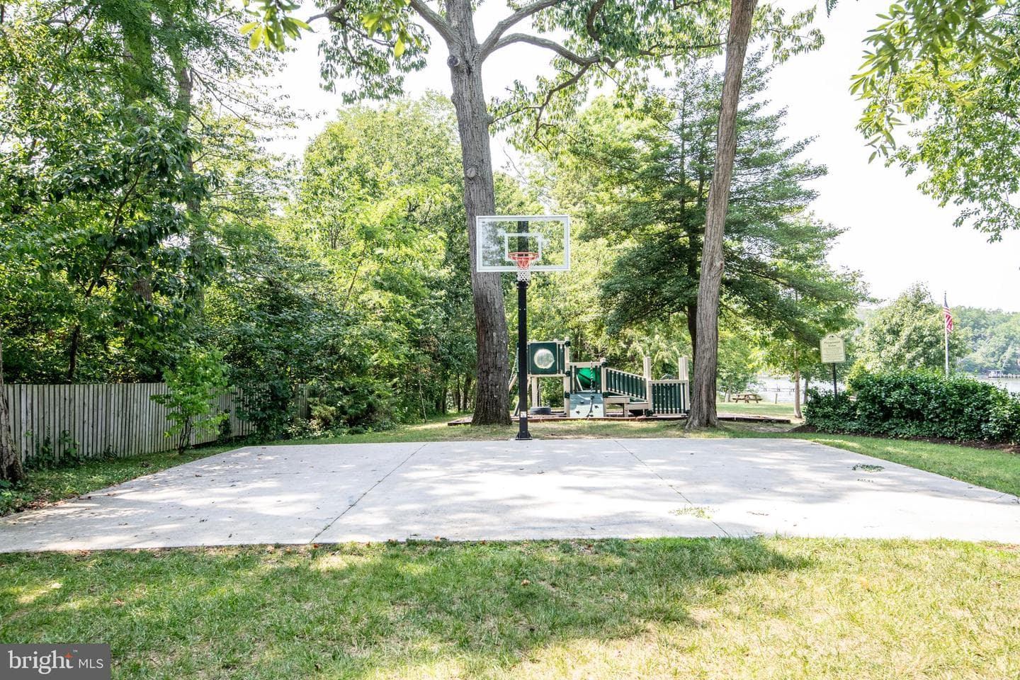 1286 Ketch Court photo 77