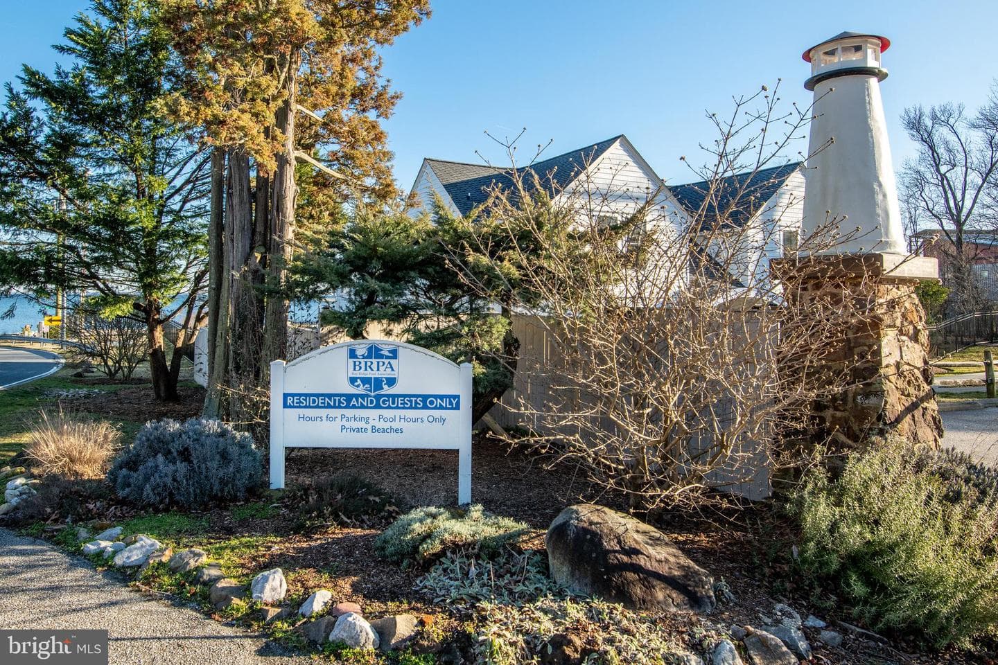 1286 Ketch Court photo 78
