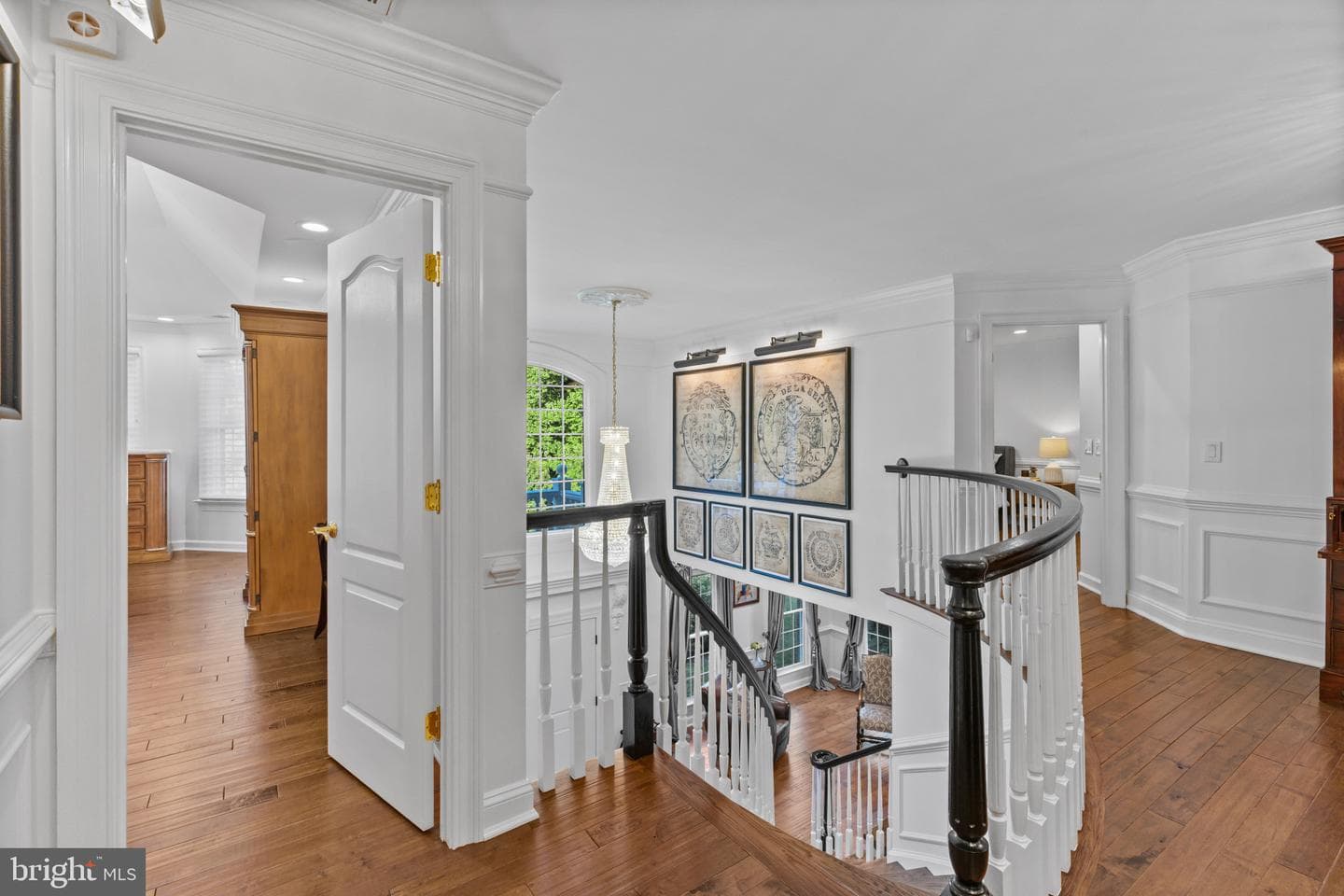 17 Perder Lane photo 18