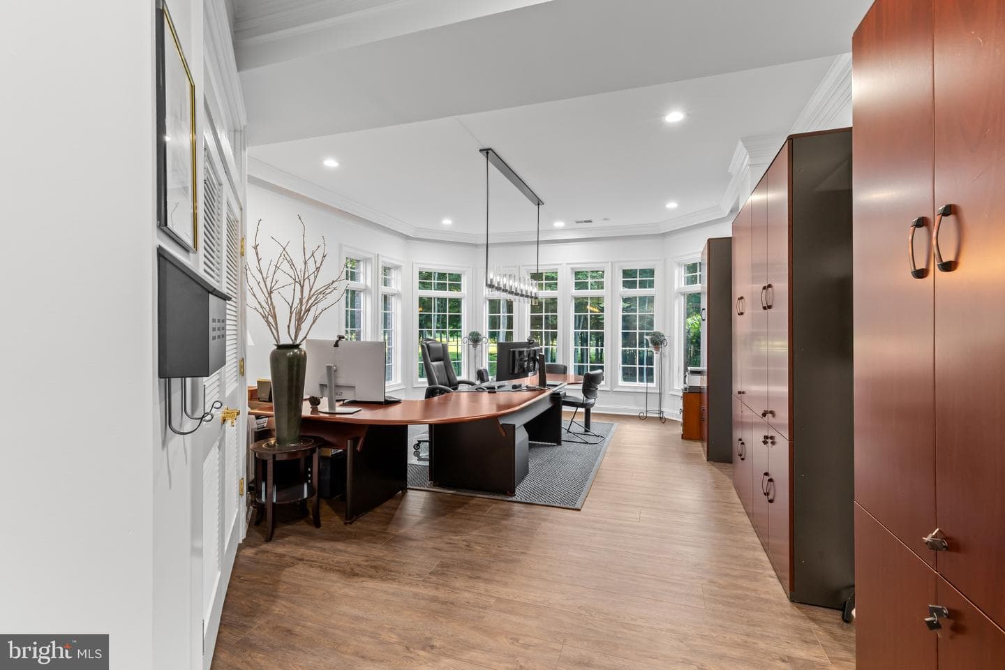 17 Perder Lane photo 36