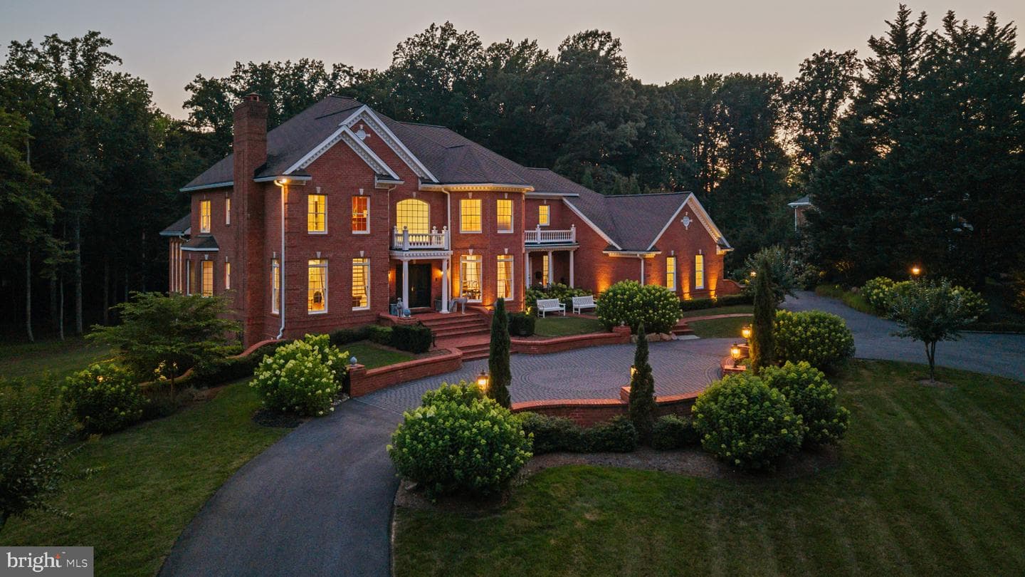 17 Perder Lane photo 46