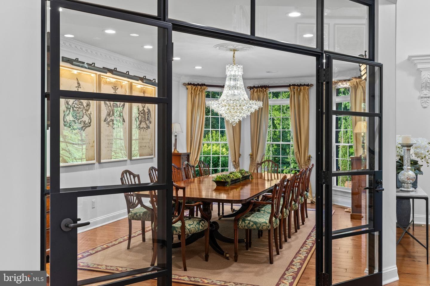 17 Perder Lane photo 5