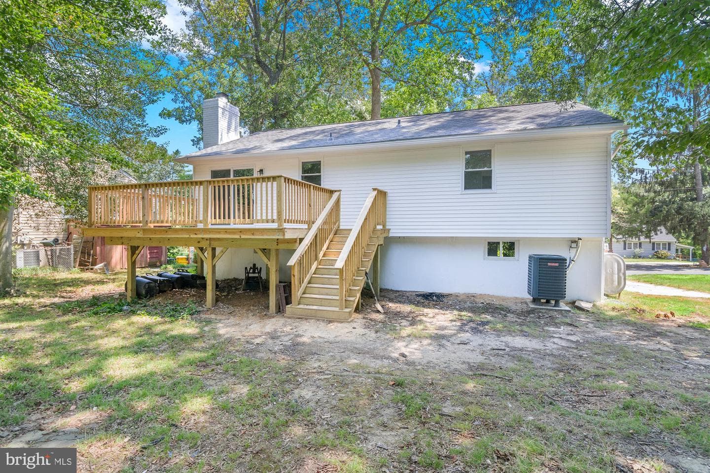 994 Hillendale Drive photo 47