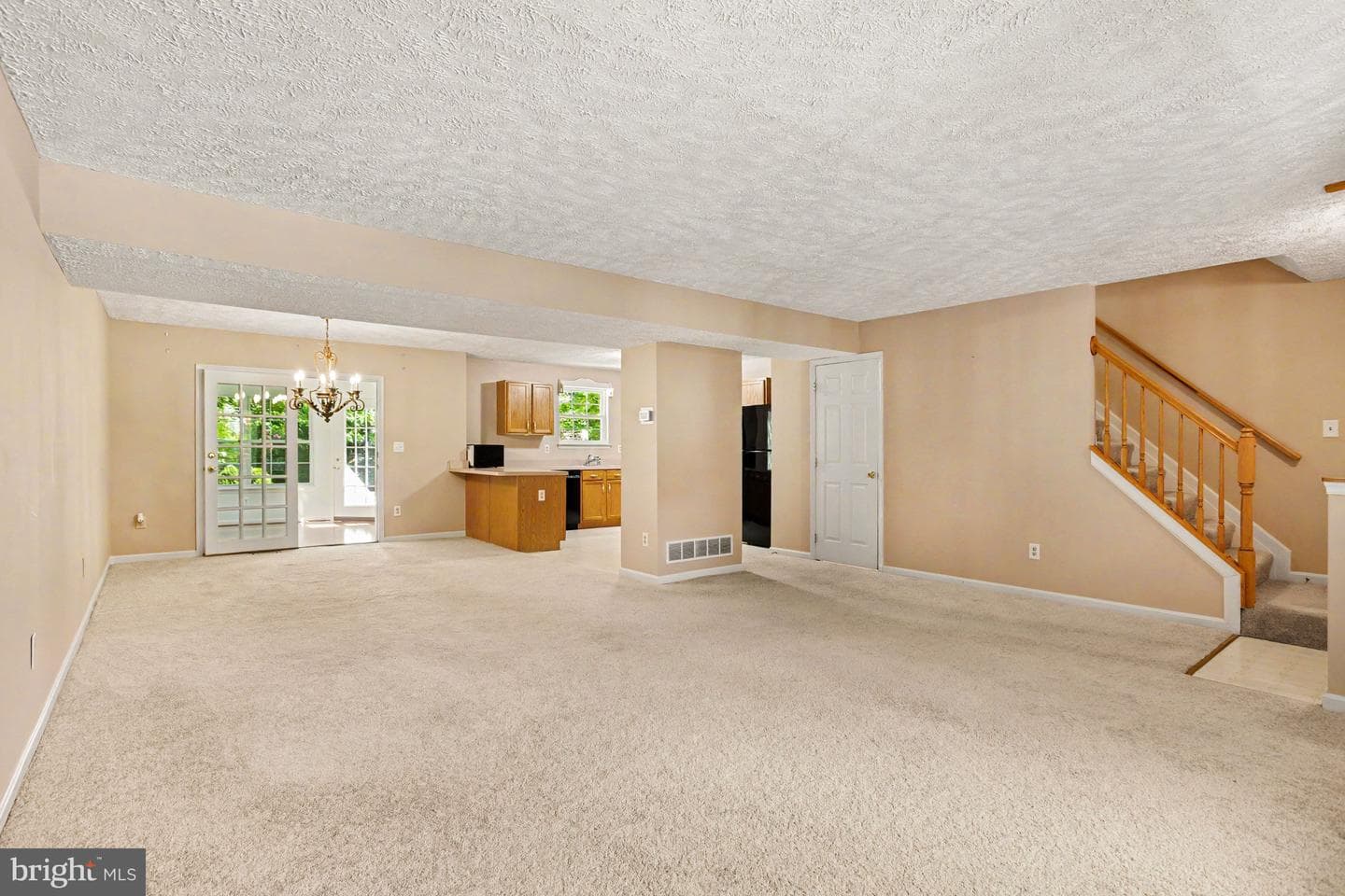 3220 Art Hall Lane photo 10