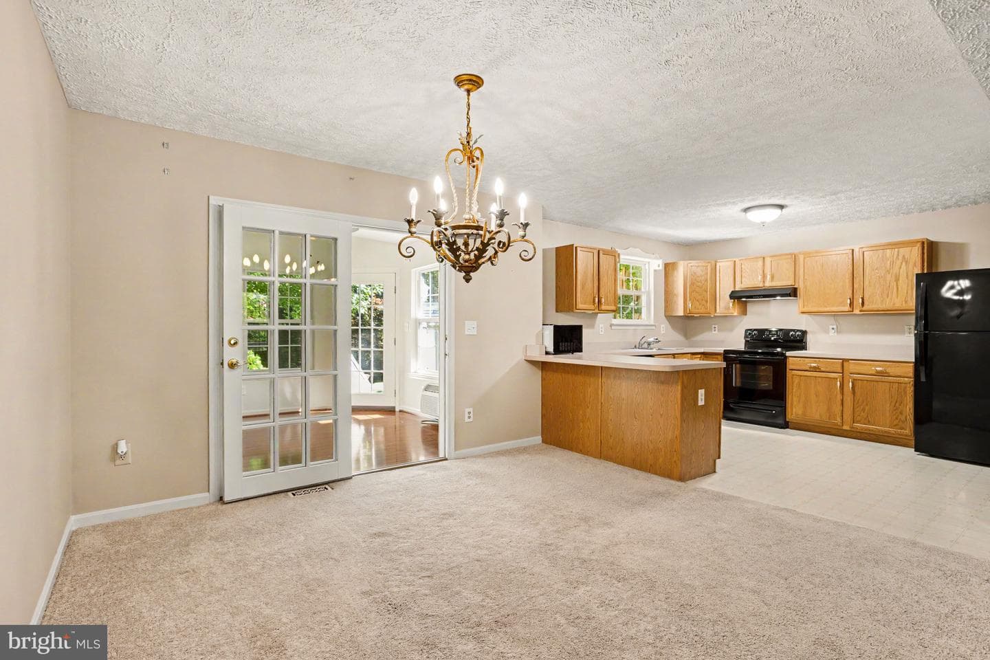 3220 Art Hall Lane photo 12