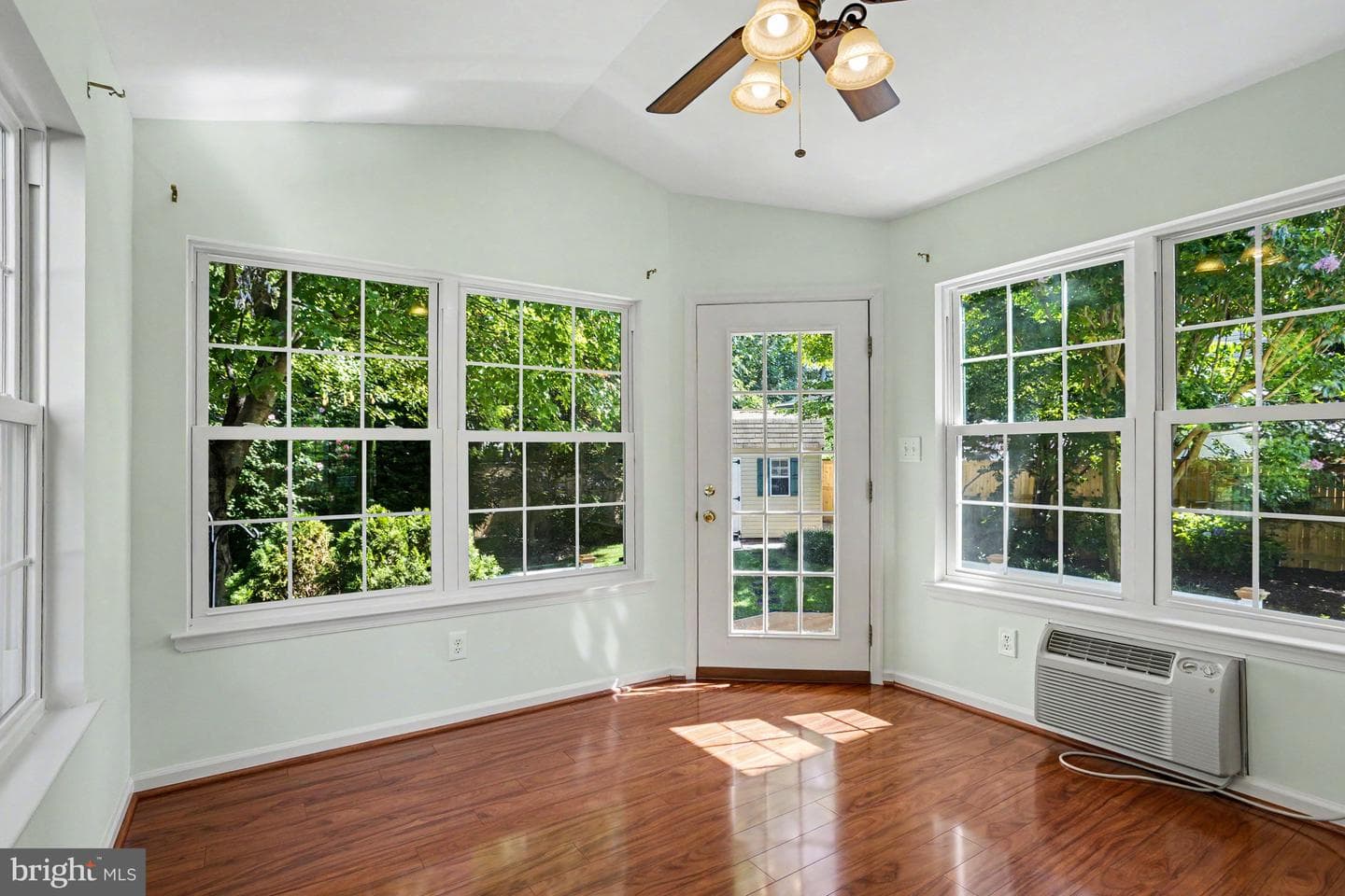 3220 Art Hall Lane photo 19