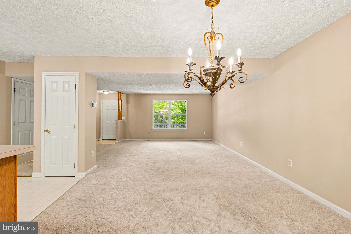 3220 Art Hall Lane photo 20