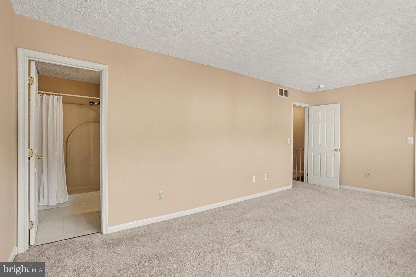 3220 Art Hall Lane photo 23